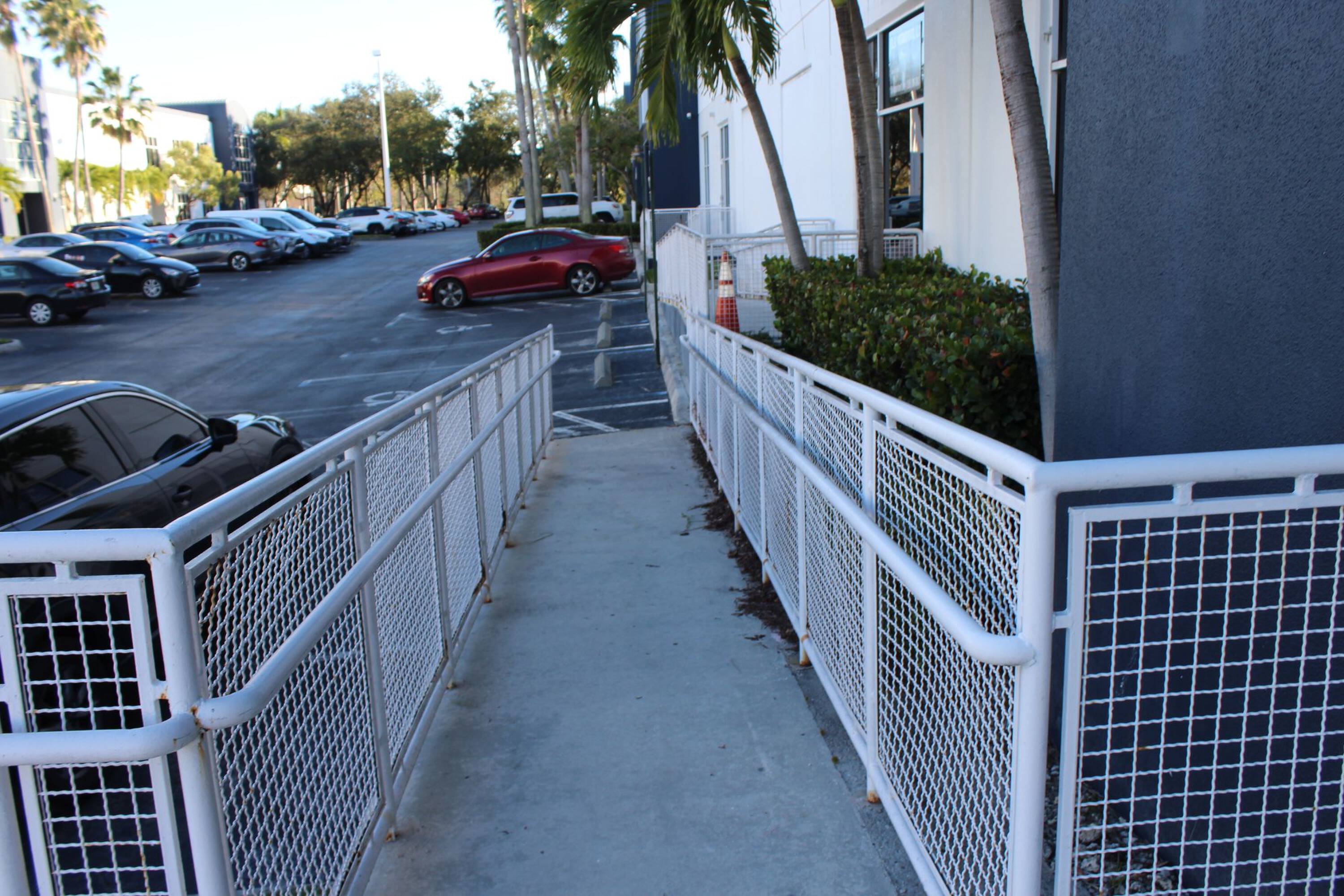 7620-nw-25th-st-miami-fl-33122-crexi