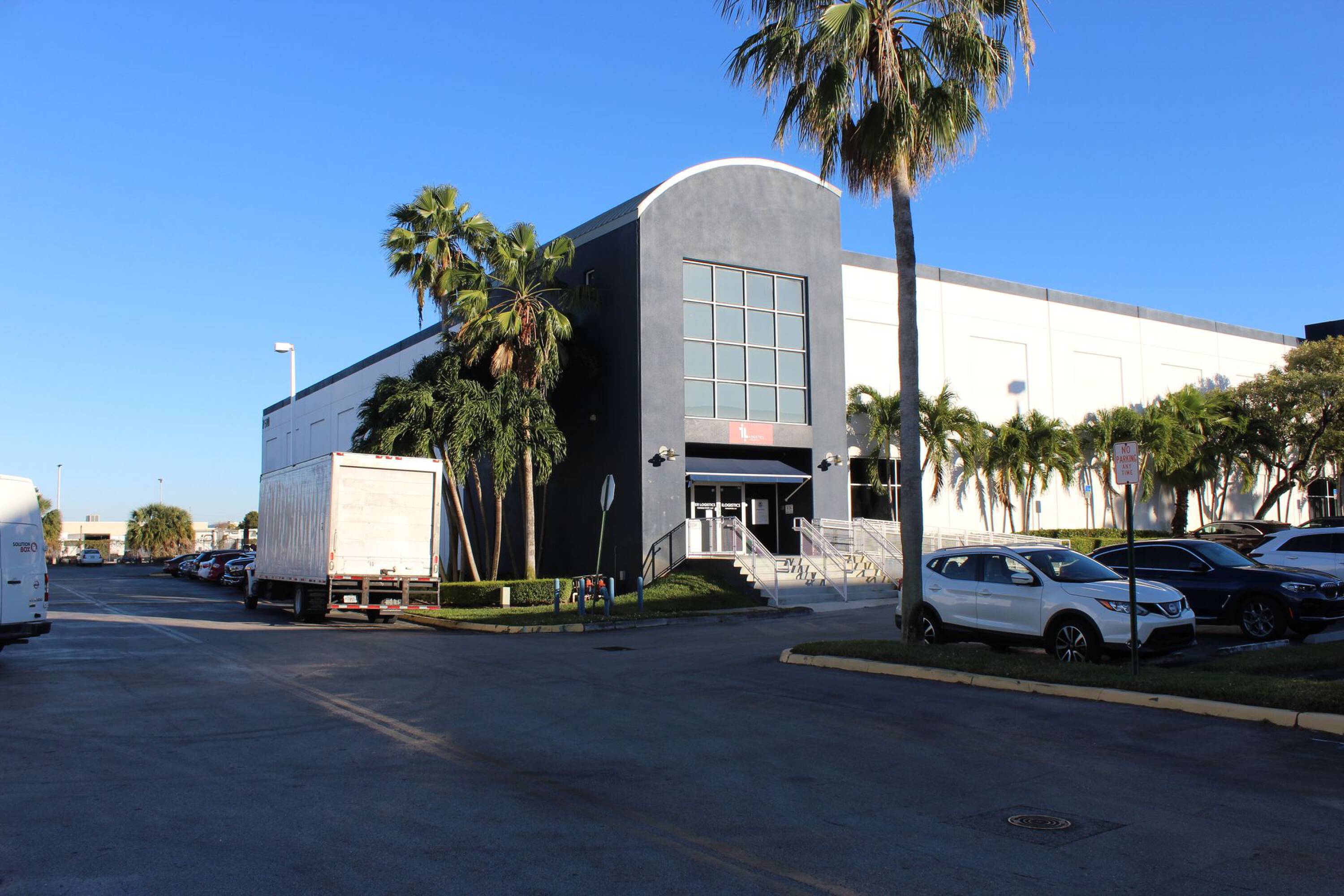 7620-nw-25th-st-miami-fl-33122-crexi