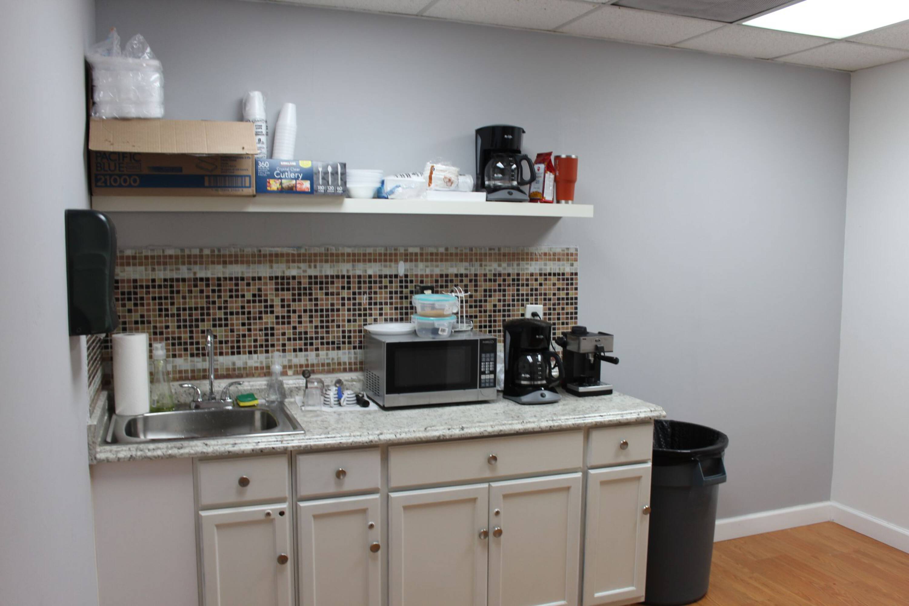 7620-nw-25th-st-miami-fl-33122-crexi