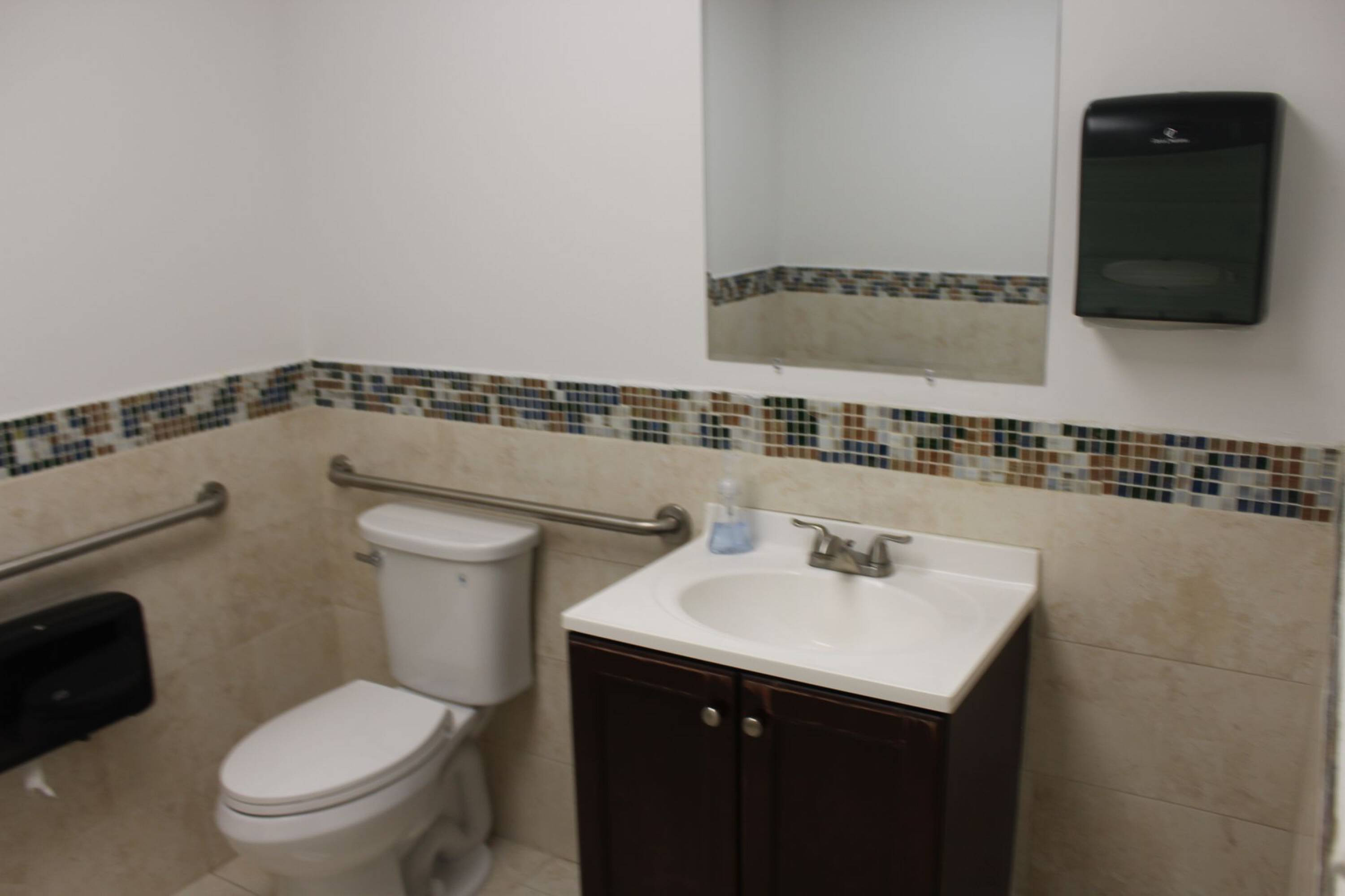 7620-nw-25th-st-miami-fl-33122-crexi