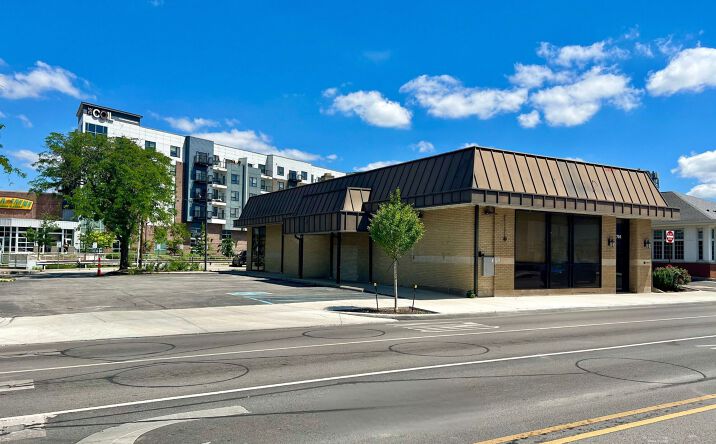 706 Broad Ripple Ave, Indianapolis, IN 46220 | Crexi.com