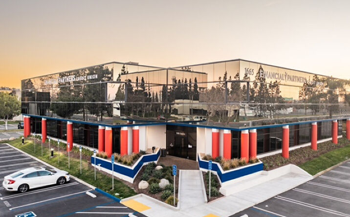 Pictures of Office property located at 1665 Scenic Ave, Costa Mesa, CA 92626 for lease - image #1