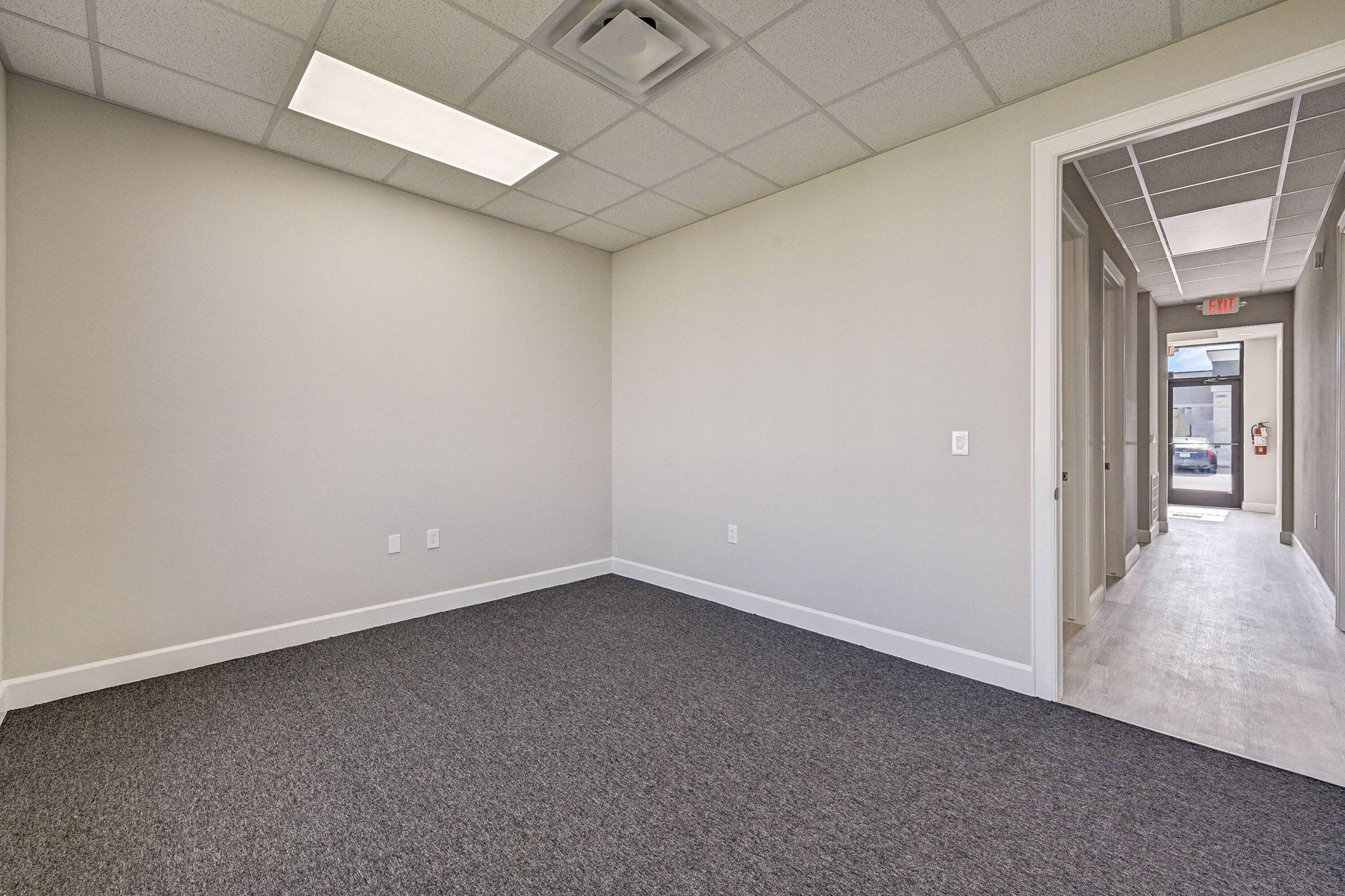 25145 Star Ln 403, Katy, TX 77494 | Crexi.com