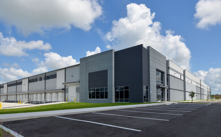 Pictures of Industrial property located at 3017 S County Line Rd, Plant City, FL 33566 for lease - image #1