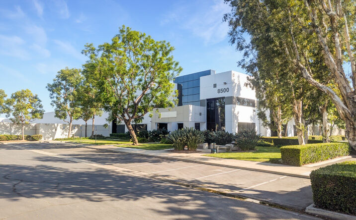 Best HD Pictures about  8600 Washington Blvd Pico Rivera Ca 90660  with No AI Images