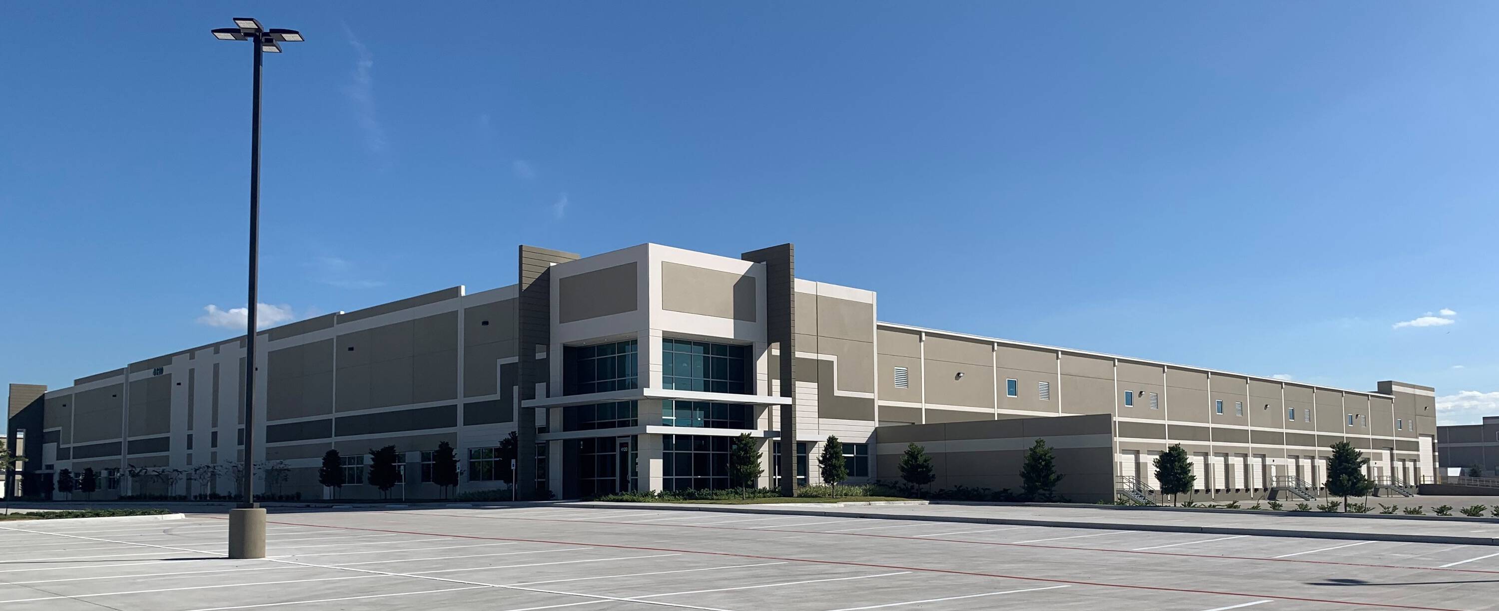 4120 Consulate Plaza Drive (World Houston 44)