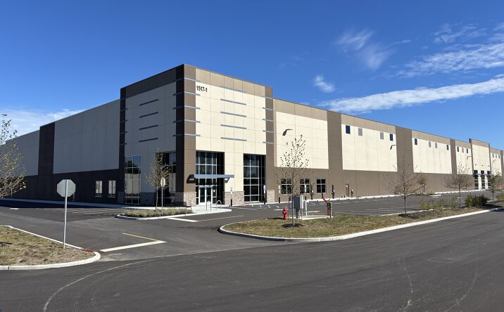 Pictures of Industrial property located at 1517 NJ-38, Hainesport, NJ 08036 for lease - image #1