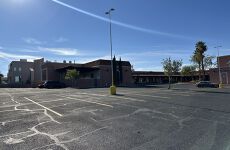 11706565