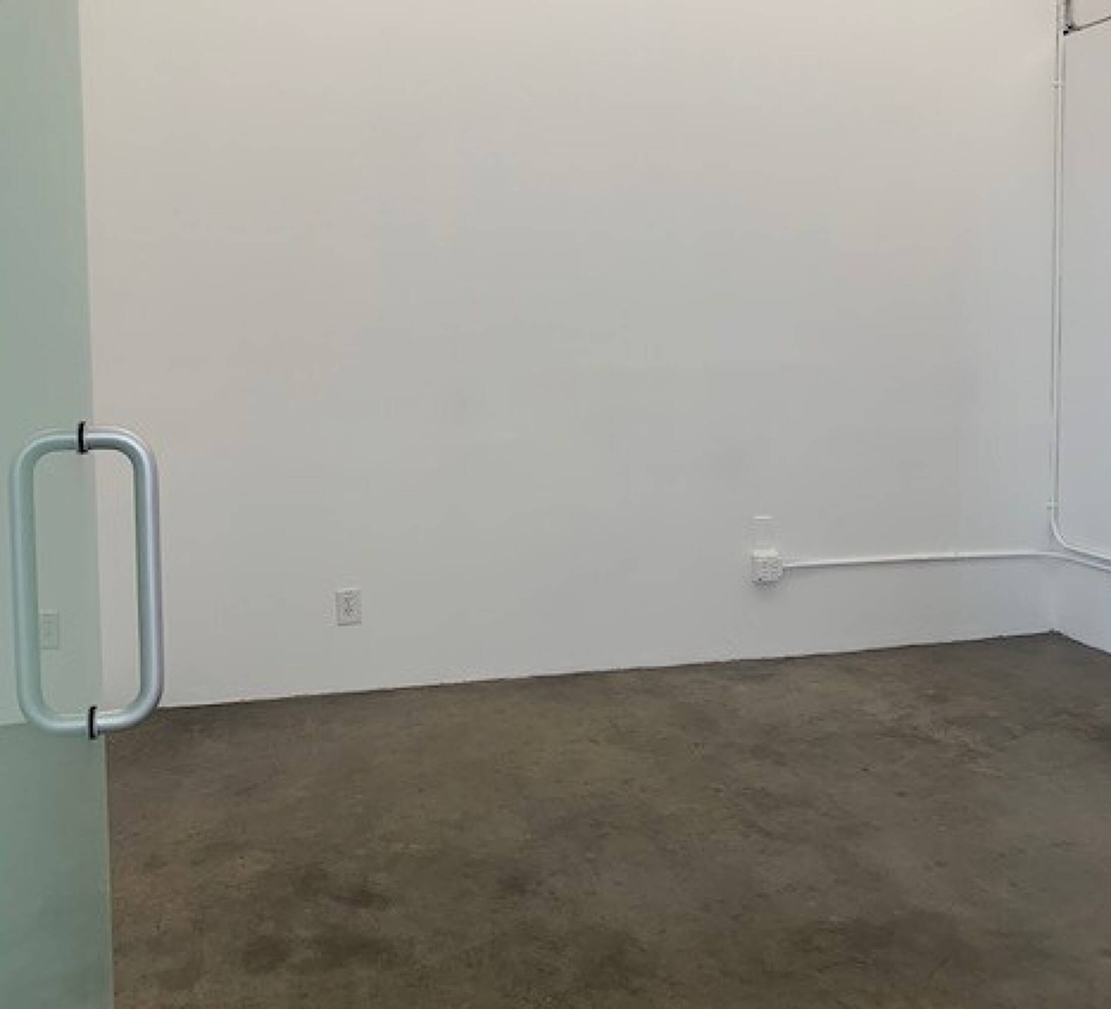 2150783