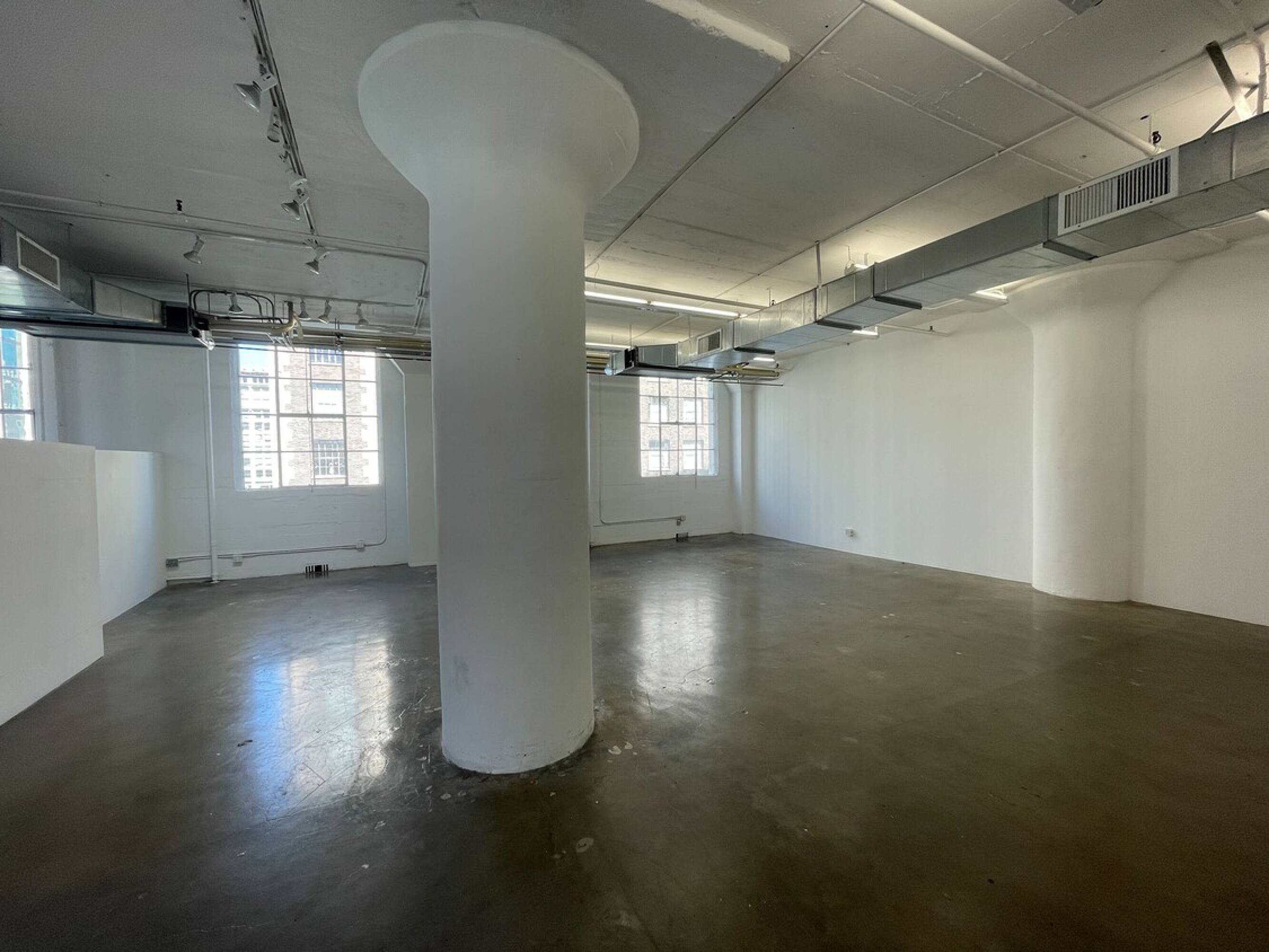 2671541