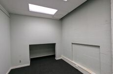 9043594