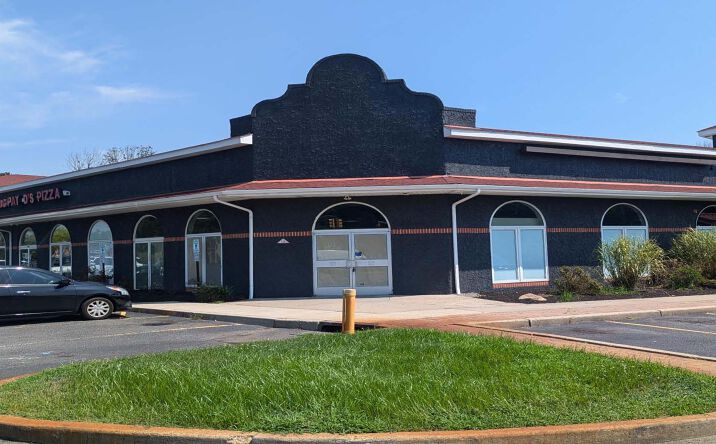 Pictures of Retail property located at 975-999 Route 9, Howell Township, NJ 07731 for lease - image #1