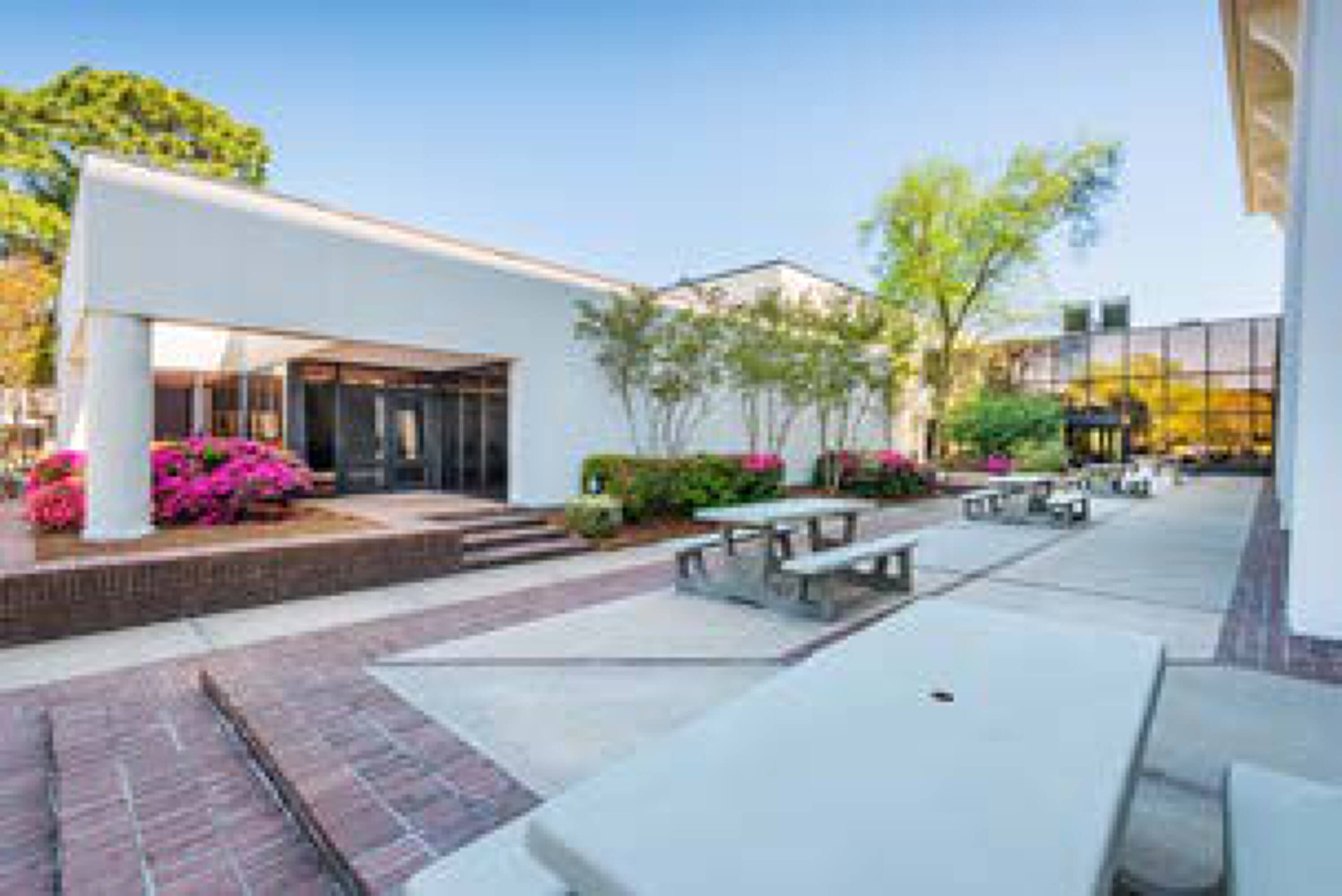 1, 2 & 3 South Park Circle, Charleston, SC 29407