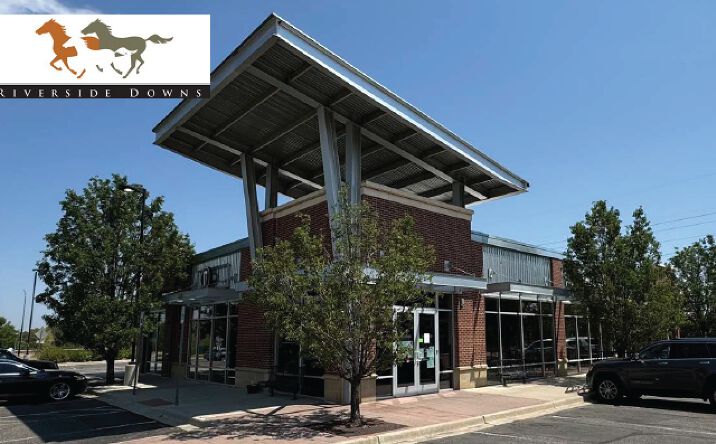 Pictures of Retail, Restaurant property located at 2620 W Belleview Ave, Littleton, CO 80123 for lease - image #1