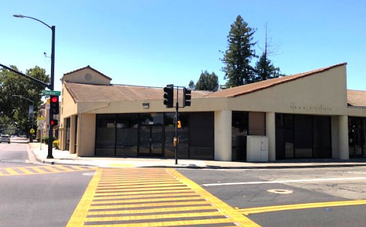 Pictures of Retail property located at 300 Davis St, San Leandro, CA 94577 for lease - image #1