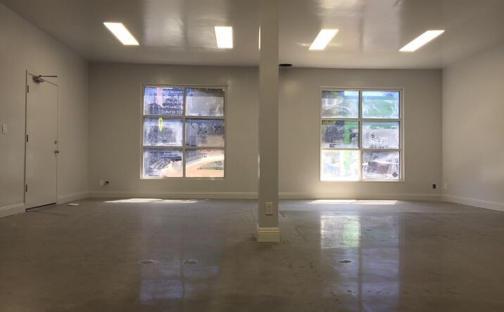 Pictures of Retail, Office property located at 2288 Westwood Blvd, Los Angeles, CA 90064 for lease - image #1