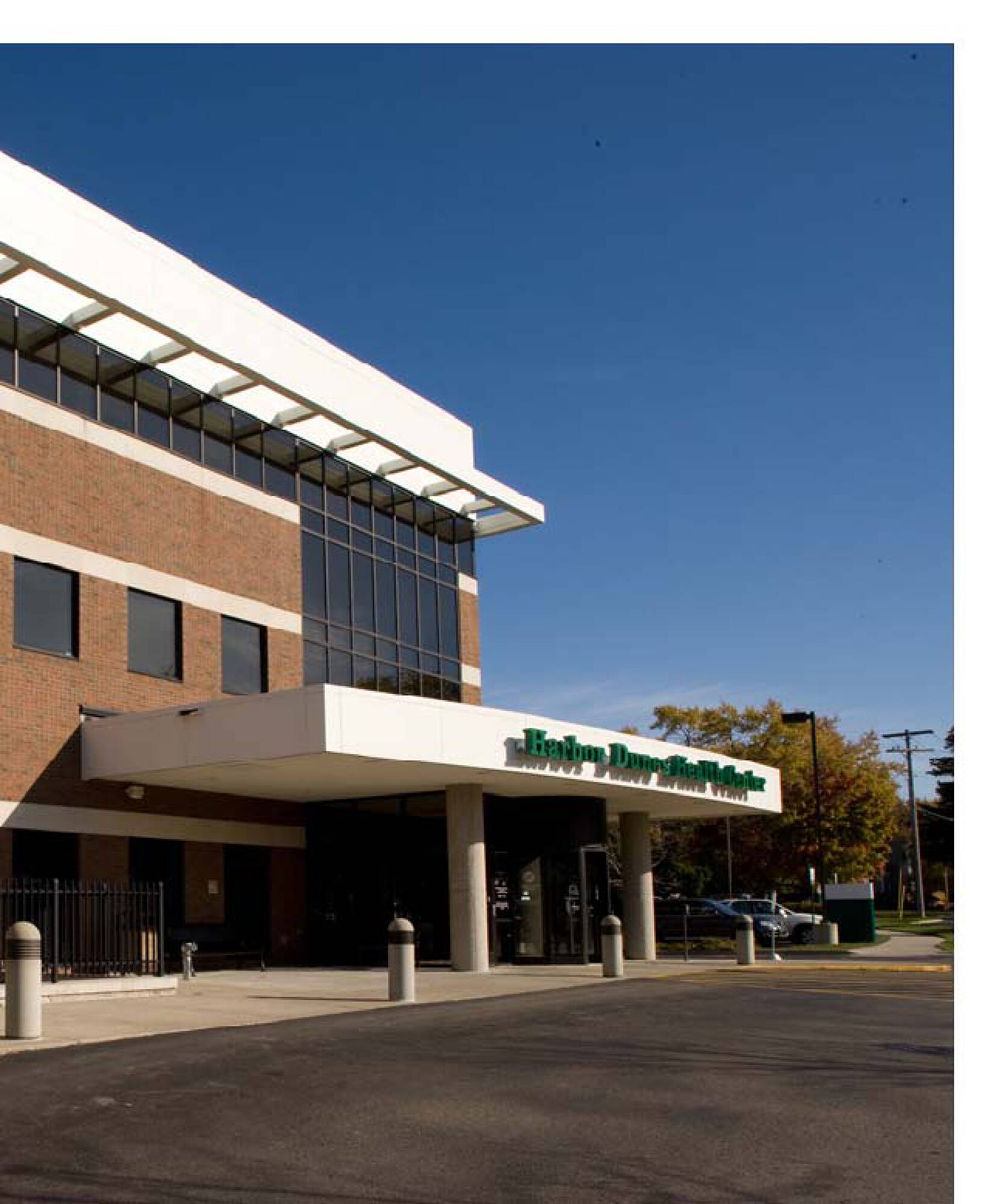 1445 Sheldon Rd, Grand Haven, MI 49417 | Crexi.com