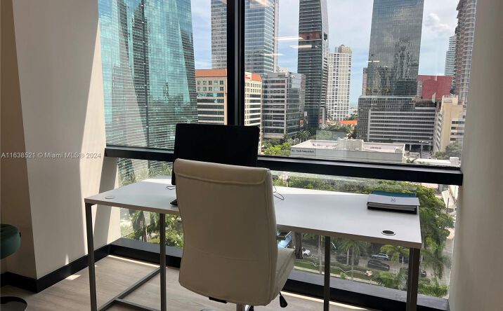 1200 Brickell Ave # C, Miami, FL 33131 | Crexi.com