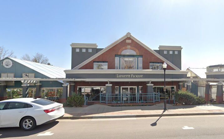 Pictures of Retail property located at 600 S Public Rd, Lafayette, CO 80026 for lease - image #1