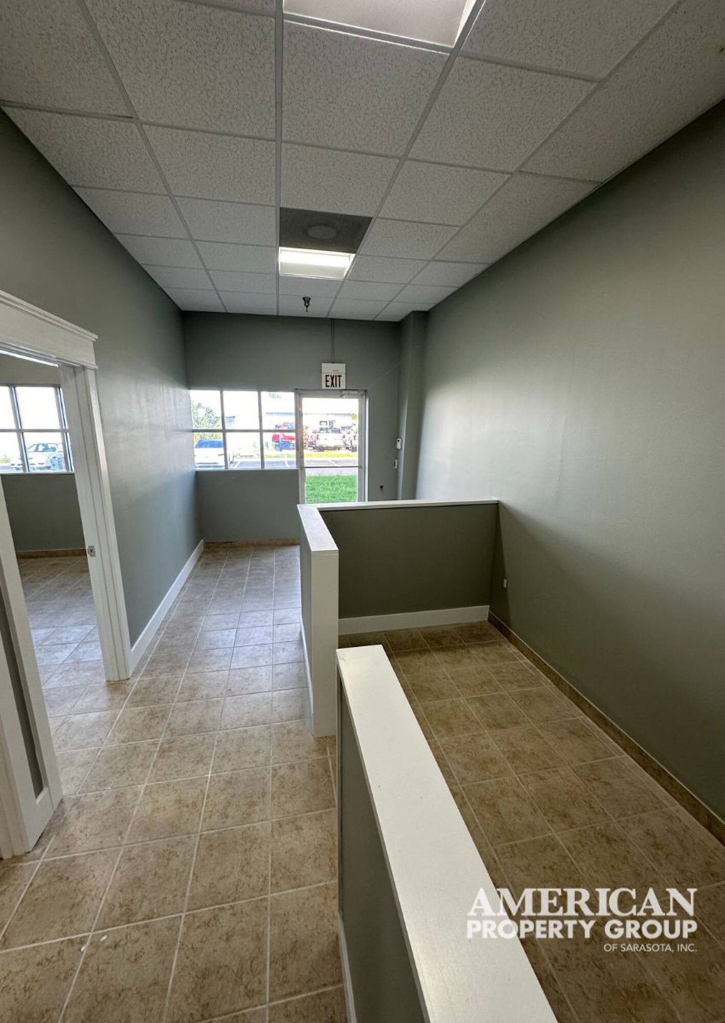 6245 Clark Center Ave, Sarasota, FL 34238 | Crexi.com