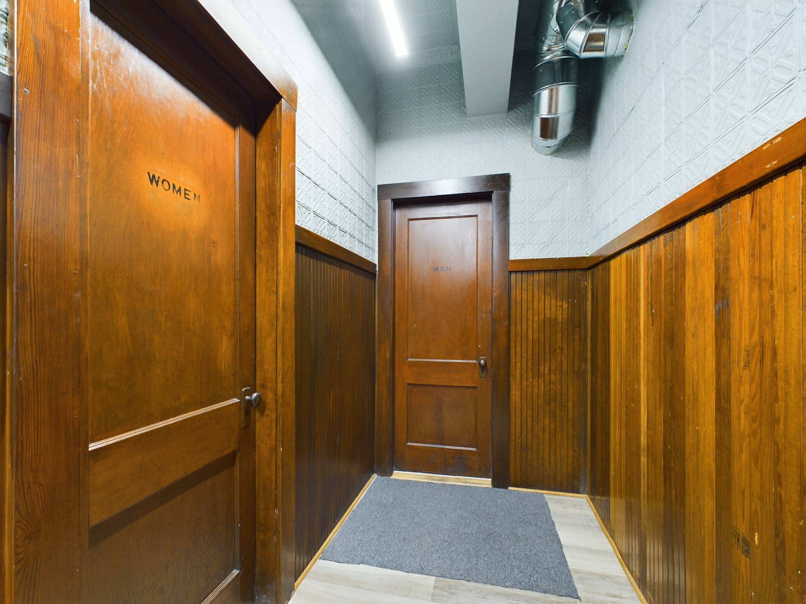 2221 Washington St, Boston, MA 02119 | Crexi.com