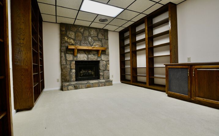 Pictures of Retail, Office, Special Purpose property located at 429 Quintard Ave, Anniston, AL 36201 for lease - image #1