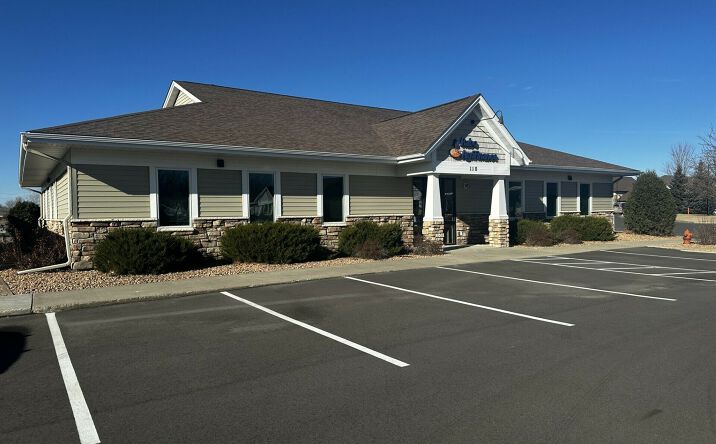 Pictures of Office property located at 151 Saint Andrews Court, Mankato, MN 56001 for lease - image #1