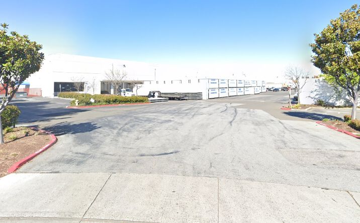 881 Wrigley Way, Milpitas, CA 95035 | Crexi.com