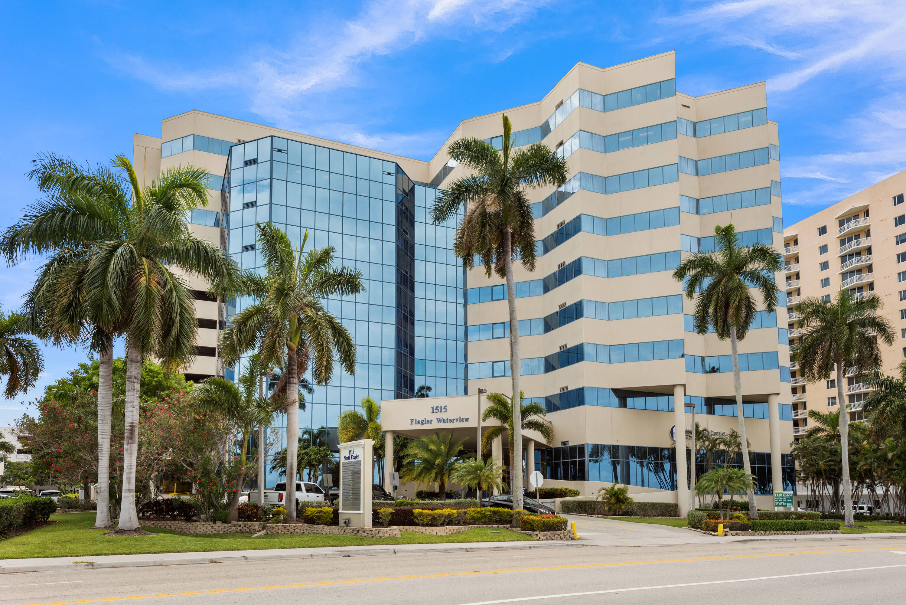 Exploring 1411 N Flagler Dr, West Palm Beach, FL 33401: An Ultimate Travel Guide