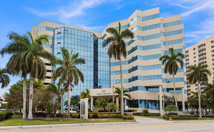 Discover 1411 N Flagler Drive, West Palm Beach, FL: A Comprehensive Guide