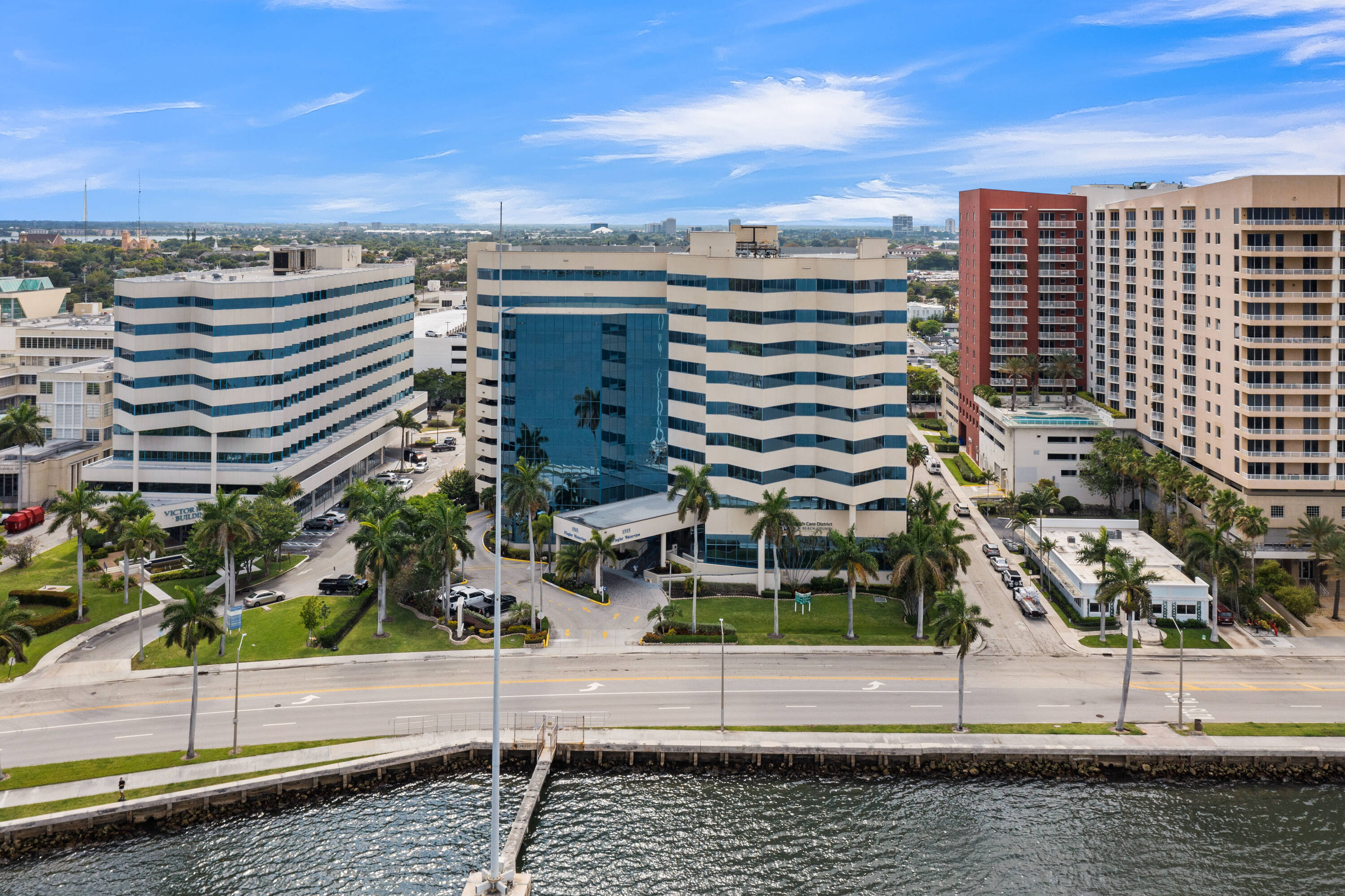 Discover 1515 Flagler: Your Gateway to Luxury in West Palm Beach