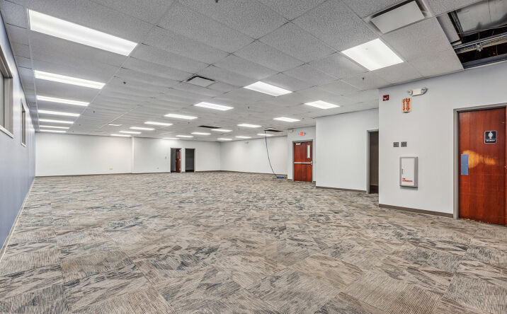 Pictures of Retail, Office property located at 4025 9th Ave S, Fargo, ND 58103 for lease - image #1