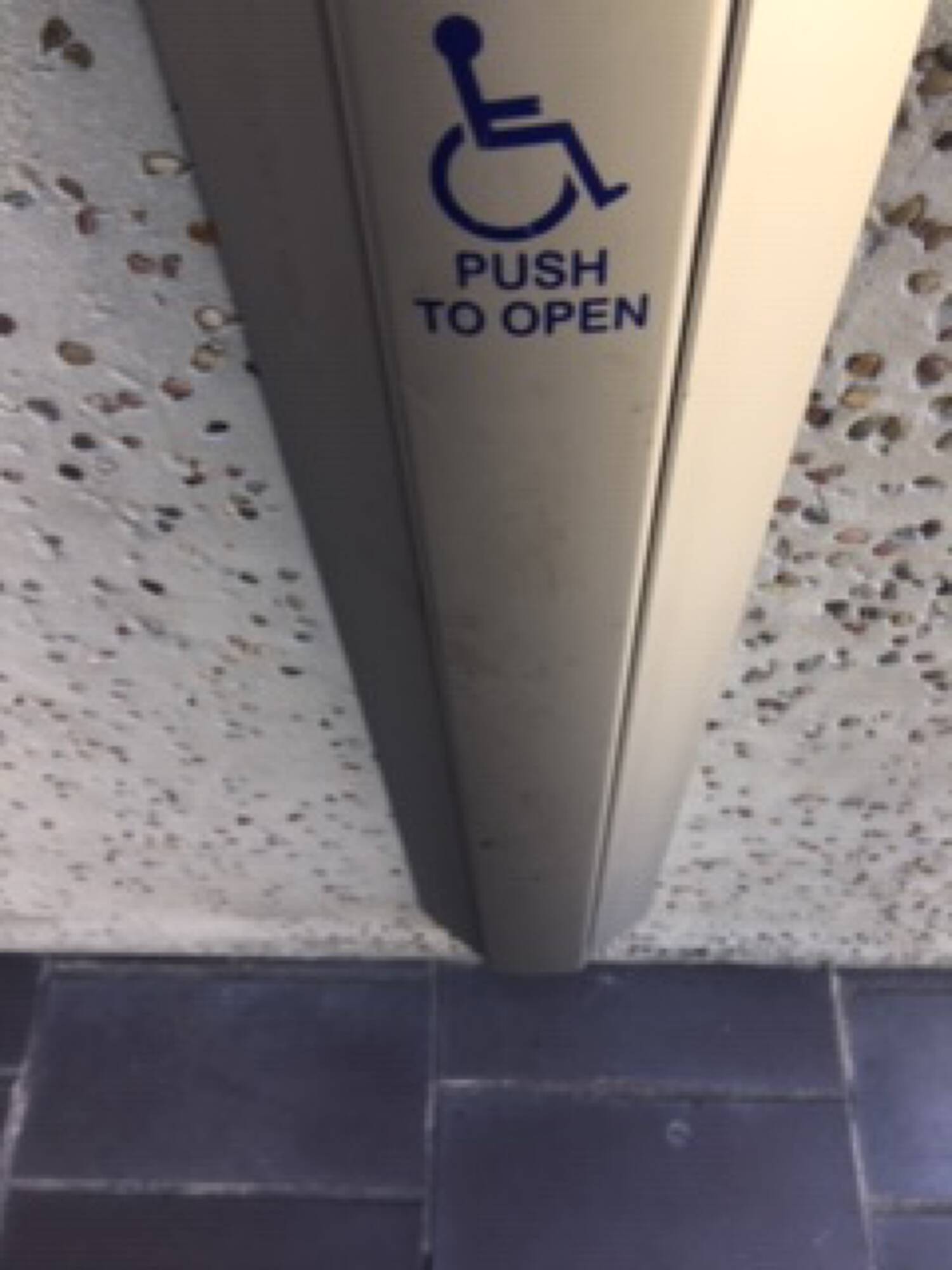3452624