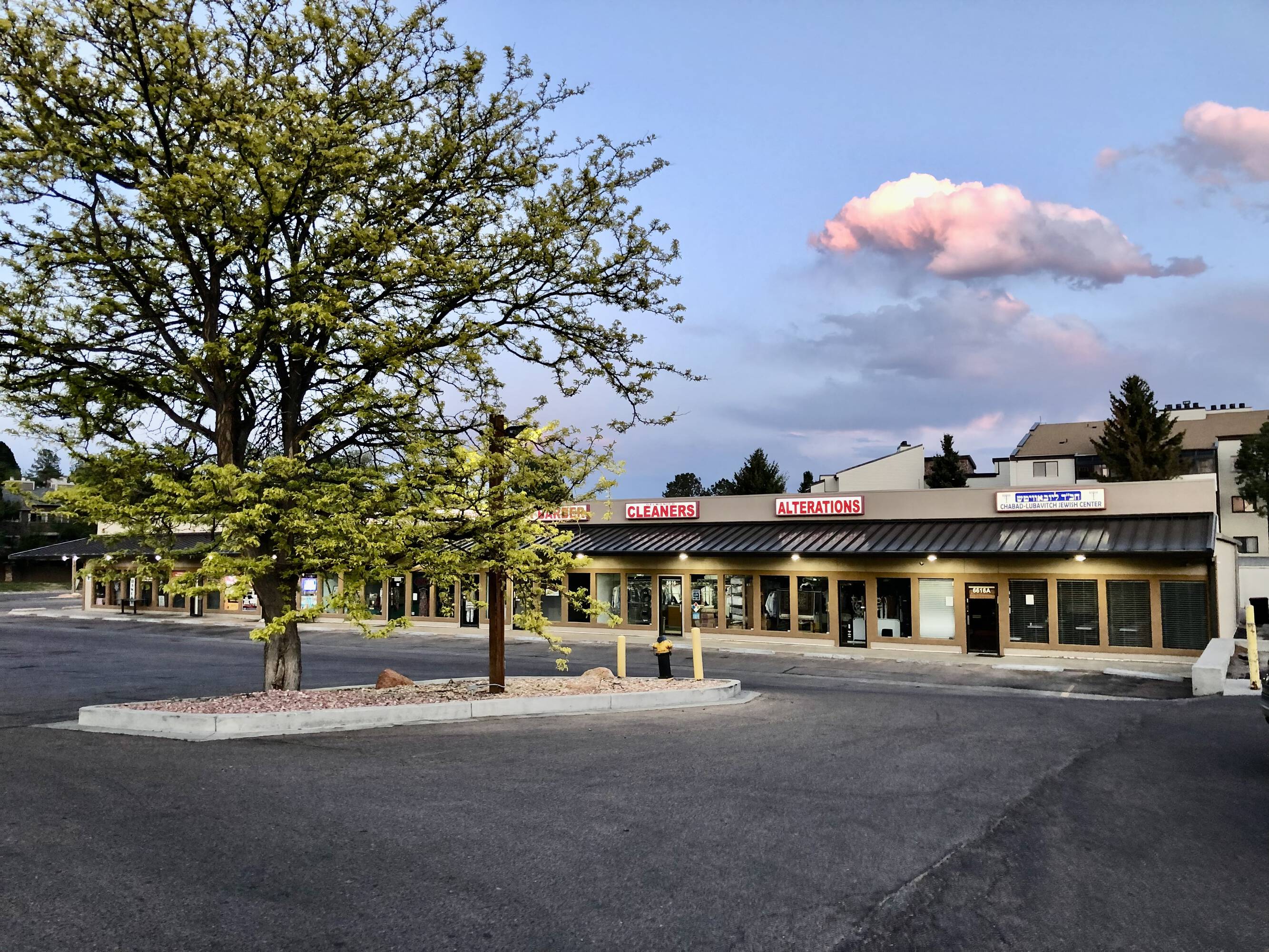 9072085
