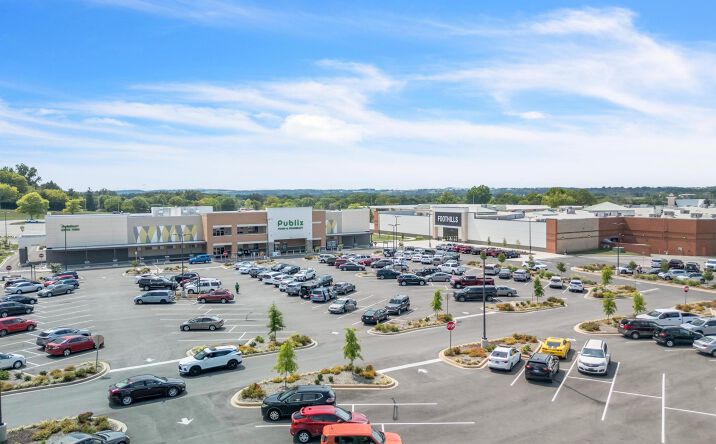 Lease Commercial Real Estate and Property in Maryville, TN | Crexi.com