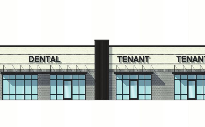 Pictures of Retail, Restaurant property located at 16225 Ranch Rd 620 N, Austin, TX 78717 for lease - image #1