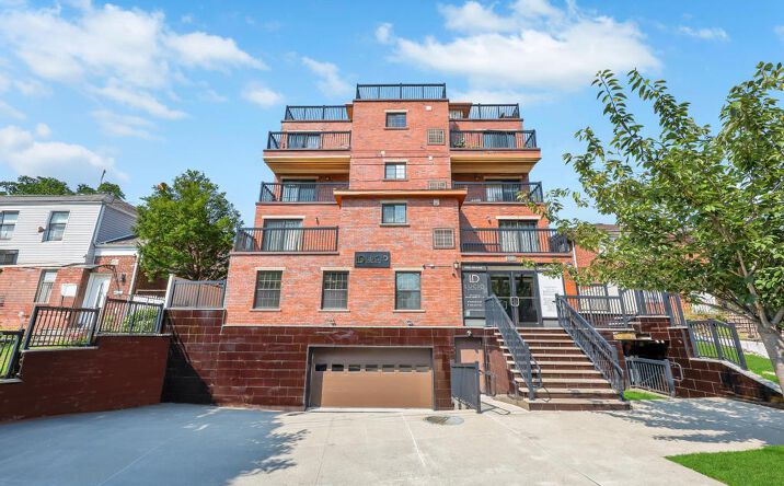 87-16 Avon St, Queens, NY 11432 | Crexi.com