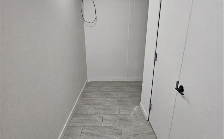 Pictures of Special Purpose, Office property located at 623 H Avenue, Brooklyn, NY 11230 for lease - image #1