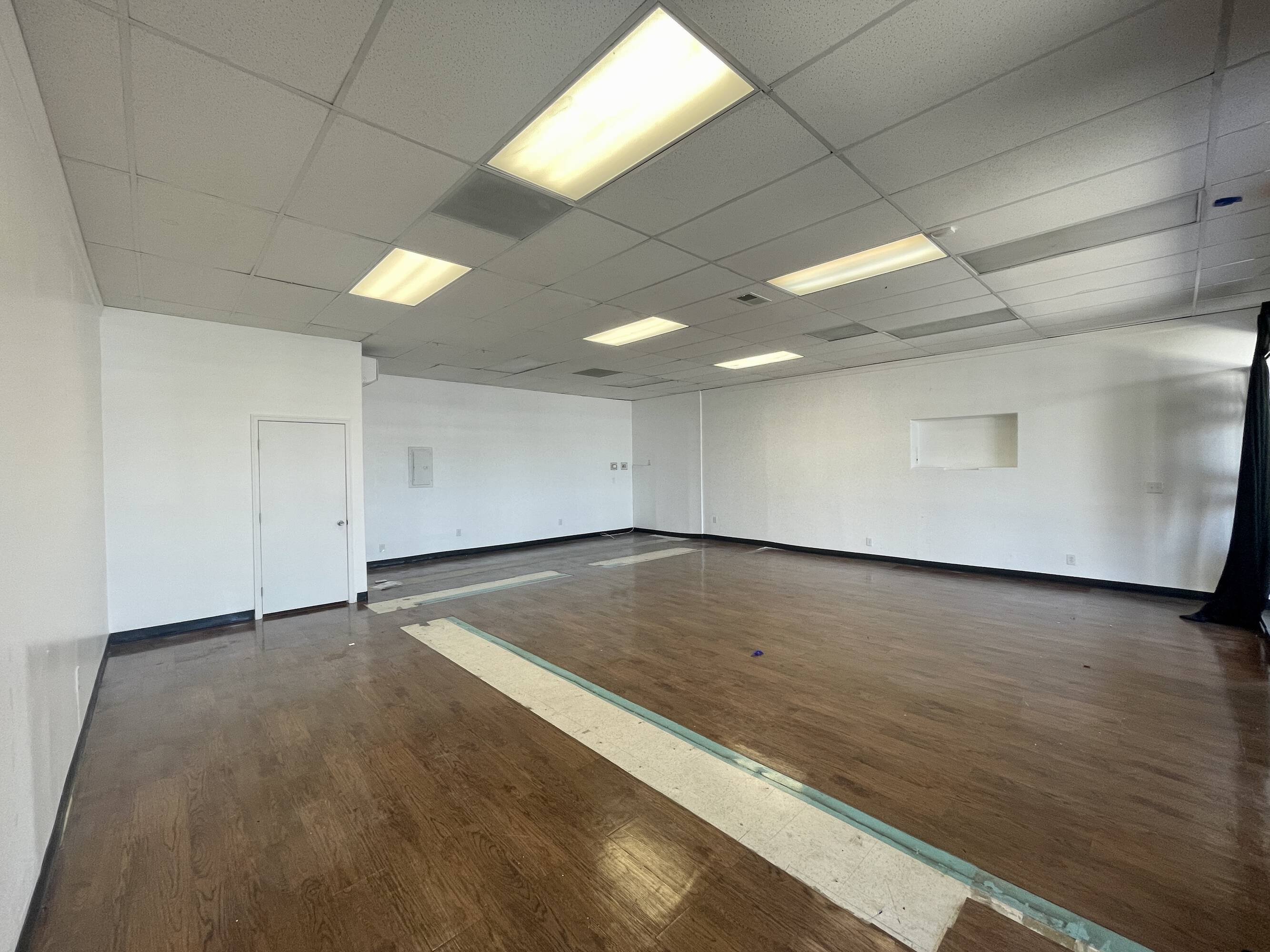 701 West Avenue K, Lancaster, CA 93534 | Crexi.com