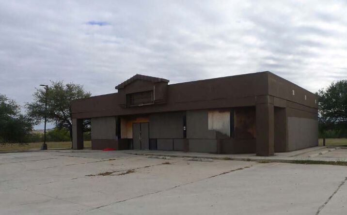 Pictures of Retail, Land, Restaurant property located at 6180 Walzem Rd, San Antonio, TX 78239 for lease - image #1