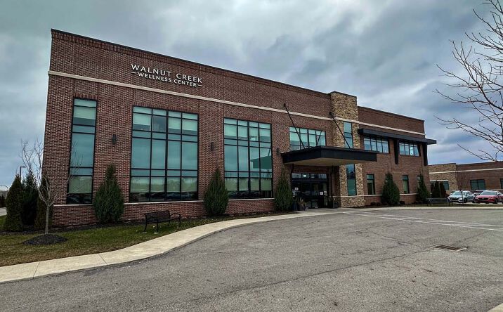 725 Buckles Ct Gahanna OH 43230 Crexi com