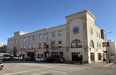 12033591
