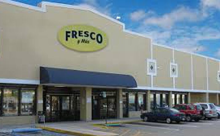 Pictures of Retail property located at 15000 SW 72nd St, Miami, FL 33193 for lease - image #1