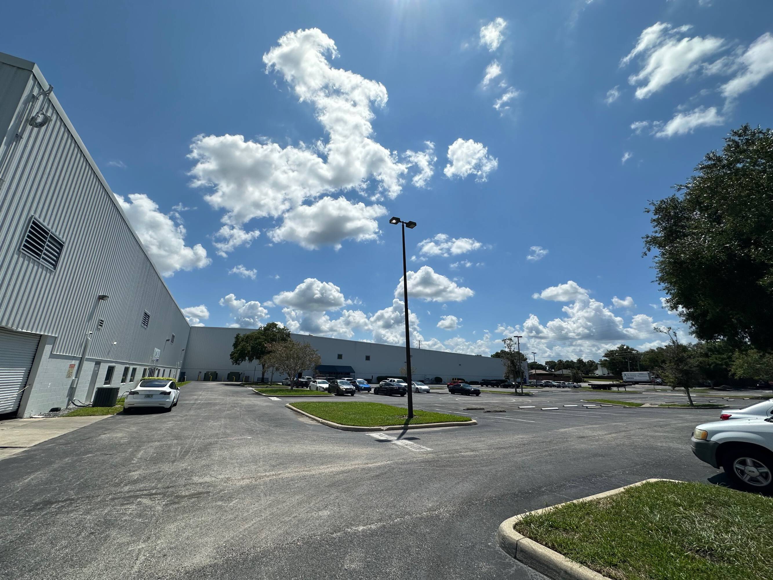 2452 Lake Emma Rd, Lake Mary, FL 32746 | Crexi.com