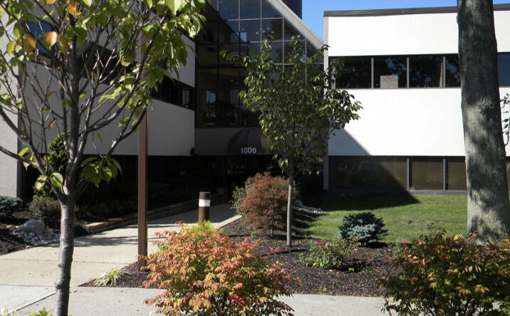 Pictures of Office property located at 1806 NJ-35, Ocean Township, NJ 07755 for lease - image #1