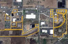 9089073