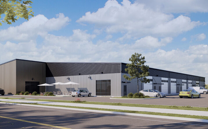 8913 Select Court Southeast, Tumwater, WA 98501 | Crexi.com