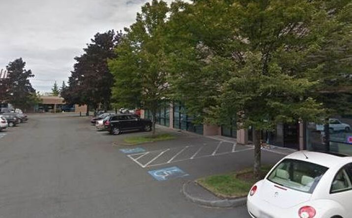 Pictures of Industrial property located at 2414 SW Andover St, Seattle, WA 98106 for lease - image #1