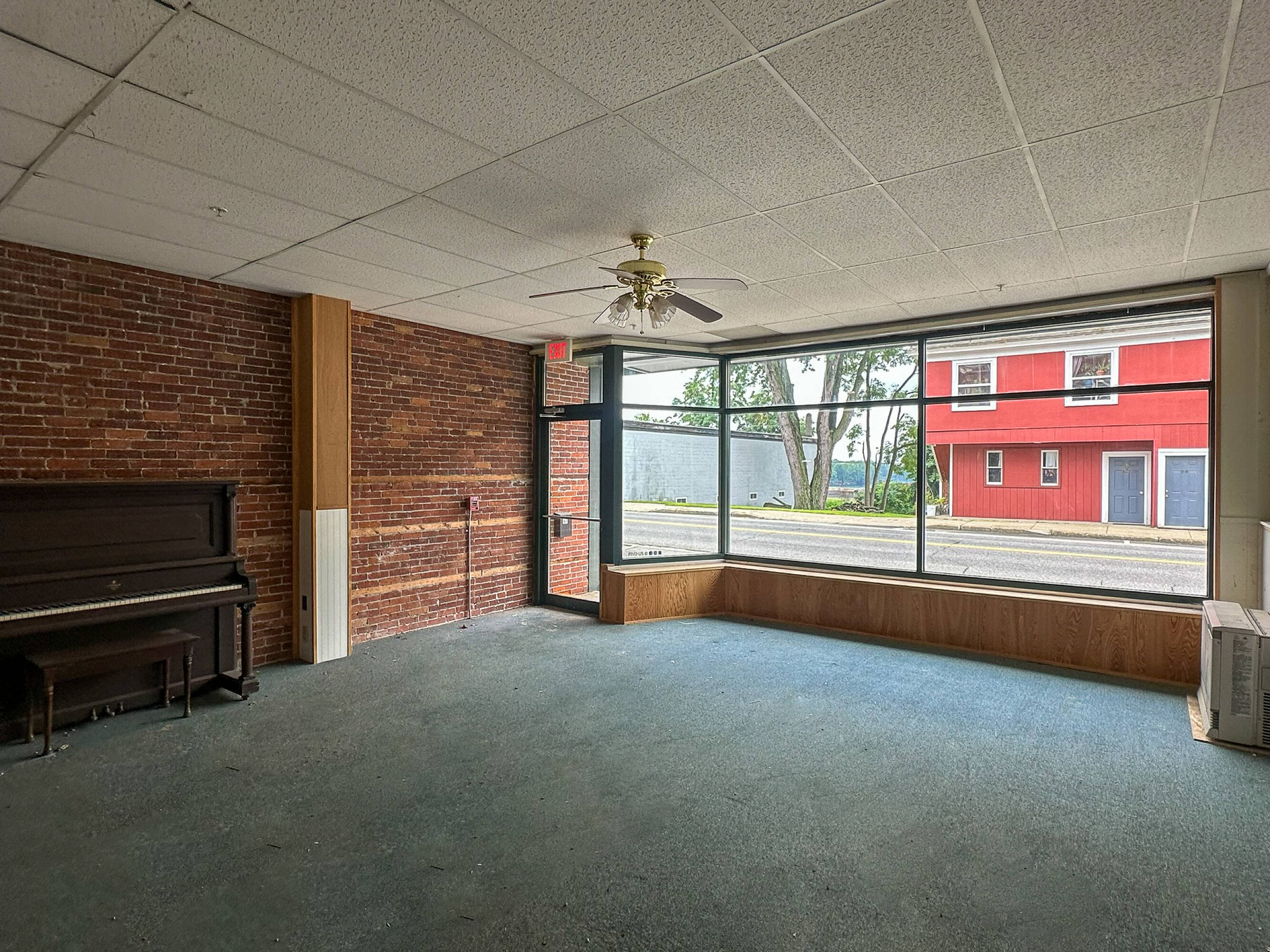9092608