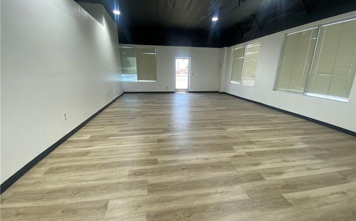 Pictures of Office property located at 1465 S D St, San Bernardino, CA 92408 for lease - image #1